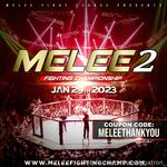 Maegan (@maeggatron_)