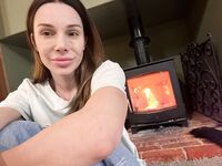 Roxy Fox (@roxysdream)