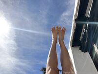 Roxy Fox (@roxysdream)