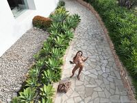 Roxy Fox (@roxysdream)