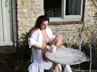 Roxy Fox (@roxysdream)