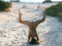 Roxy Fox (@roxysdream)