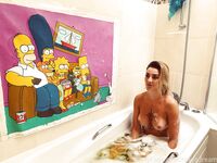 Roxy Fox (@roxysdream)