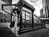 Roxy Fox (@roxysdream)