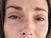 Roxy Fox (@roxysdream)