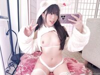 Onlyfans VIP - Kittyxkum Photoalbum 86