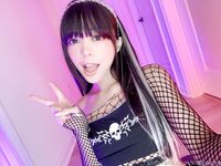 Onlyfans VIP - Kittyxkum Photoalbum 86