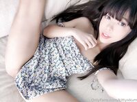 Onlyfans VIP - Kittyxkum Photoalbum 87