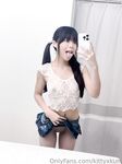 Onlyfans VIP - Kittyxkum Photoalbum 87