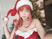 Onlyfans VIP - Kittyxkum Photoalbum 87