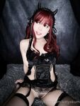 Onlyfans VIP - Kittyxkum Photoalbum 87