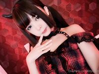 Onlyfans VIP - Kittyxkum Photoalbum 88