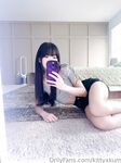 Onlyfans VIP - Kittyxkum Photoalbum 88