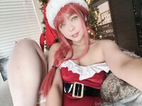 Onlyfans VIP - Kittyxkum Photoalbum 88