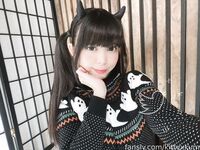 Onlyfans VIP - Kittyxkum Photoalbum 90