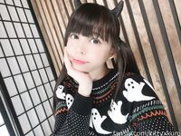 Onlyfans VIP - Kittyxkum Photoalbum 90