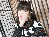 Onlyfans VIP - Kittyxkum Photoalbum 90