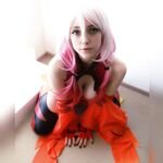 Elles Love 2 New and Old