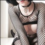 Elles Love 2 New and Old