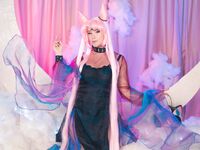 Meg turney black lingerie