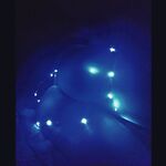 darklau_16 (publicaciones de IG)