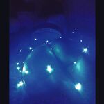 darklau_16 (publicaciones de IG)