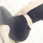 darklau_16 (publicaciones de IG)