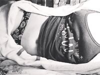 darklau_16 (publicaciones de IG)