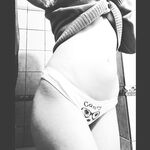 darklau_16 (publicaciones de IG)