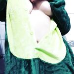 darklau_16 (publicaciones de IG)