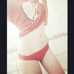 darklau_16 (publicaciones de IG)