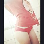 darklau_16 (publicaciones de IG)