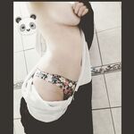 darklau_16 (publicaciones de IG)