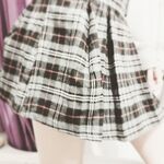 darklau_16 (publicaciones de IG)