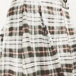 darklau_16 (publicaciones de IG)