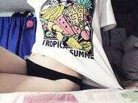 darklau_16 (publicaciones de IG)