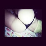 darklau_16 (publicaciones de IG)