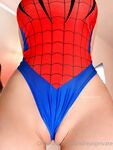 andreaspriv spider swimsuit