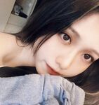 Slave girl's feet worship