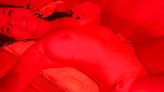 Lizbeth rodriguez fotos