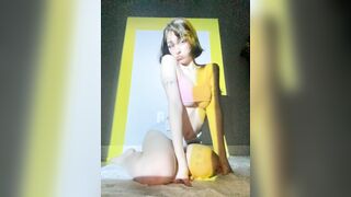 awholelottazozo (TikTok)