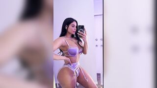 Lilyadrianne - Onlyfans photos 3