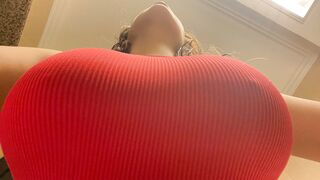 Arely Walle Onlyfans Album