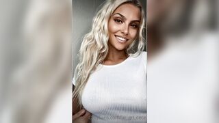 Cece Leigh Onlyfans Leaked Pics