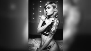 Zayuri - casual & other Pictures