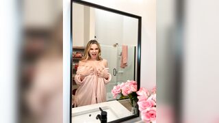 Yellz - Something Pink