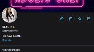 Onlyfans Julia Nicole