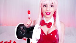LUNA PHOTOSET ZERO TWO (2)