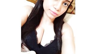 Arab influncer nudes