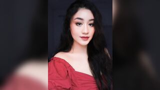 Saintfulsins Collection